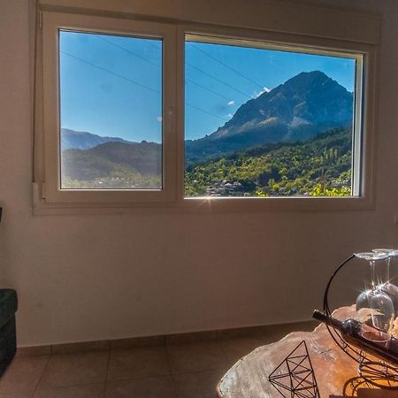 Remvi Guest House Prámanda Kültér fotó